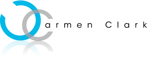 Graphic Design - Photography - Photo Editing - Kansas City